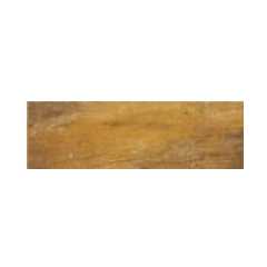 Timber golden saddle ruggine timber-2 Настенная плитка